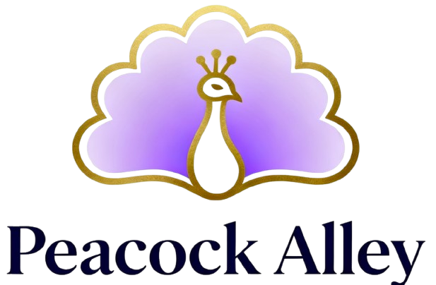 paokly